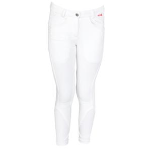 581361-1-byxor-for-flickor-red-horse-evy-slimfit-vit