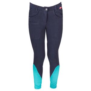 581361-6-byxor-for-flickor-red-horse-evy-slimfit-bla