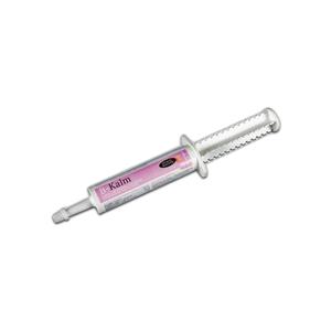 004050134b10-anti-stress-spruta-oral-horse-master-b-kalm-vit-rosa-30-ml