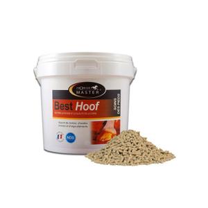 011100150-hovvard-for-hastar-basta-hovgranulat-horse-master-beige-5-kg