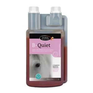 014050160b10-boxar-med-10-antistress-sprutor-for-hastar-horse-master-b-quiet-brun-60-ml