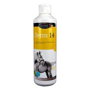 013120250-gel-mot-klada-for-hastar-horse-master-derm-14-vit-brun-5-l