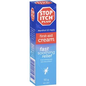 013120305-kram-mot-klada-for-forsta-hjalpen-horse-master-itch-stop-bla-600-ml