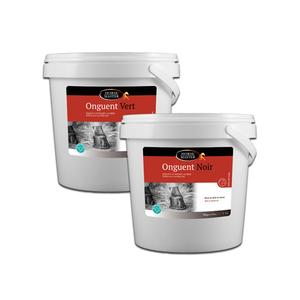 015100150-laurel-nutrition-hasthovolja-horse-master-onguent-vert-5-l-gron-5-l