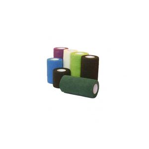 999090607-sjalvhaftande-tejp-for-hastar-horse-master-flex-on-7-5-cm-x-4-5-m-rod-7-5-cm-x4-5-m