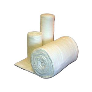 999091541-gasbinda-av-hastflanell-horse-master-2600-g-45-cm-x-12-m-vit-45-cm-x-12-m