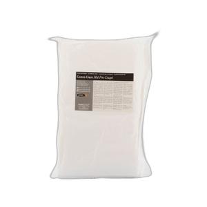 999091650-forpackning-med-20-bomullsrondeller-for-bakhastar-horse-master-45x50-cm-vit-45x50-cm