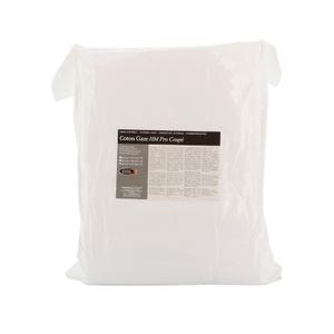 999091663-forpackning-med-20-bomullsrondeller-for-hastens-hasor-horse-master-45x63-cm-vit-45x63-cm