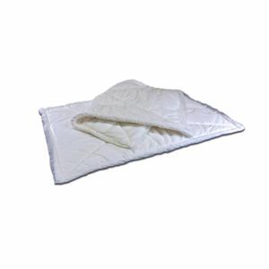 999092020-forpackning-med-20-st-ridbomull-horse-master-115-g-40x60-cm-vit-40x60-cm