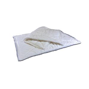 999092012-rull-av-bomull-for-ridning-horse-master-2600-g-40-cm-x-12-m-vit-40-cm-x-12-m
