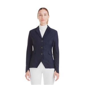 aerm125-dark-night-tavlingsjacka-for-damer-horse-pilot-aeromesh-mork-natt