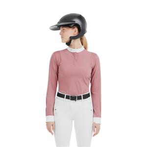 alils124-mesa-pink-tavlingspolo-for-damer-horse-pilot-aerolight-mesa-rosa