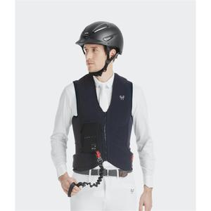 arb023-dark-night-airbagvast-for-ridning-unisex-horse-pilot-twist-air-2-0-mork-natt