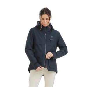 ess124-blue-graphite-vattentat-ridjacka-for-damer-horse-pilot-essential-bla-grafit