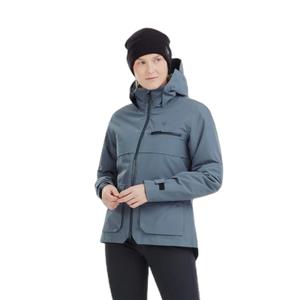 ess124-vintage-indigo-vattentat-ridjacka-for-damer-horse-pilot-essential-vintage-indigo