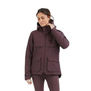 ess124-winetasting-vattentat-ridjacka-for-damer-horse-pilot-essential-vinprovning