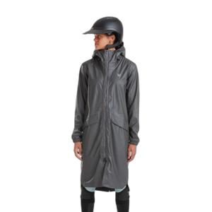 rainl225-iron-lang-vattentat-jacka-med-huva-horse-pilot-raintech-jarn