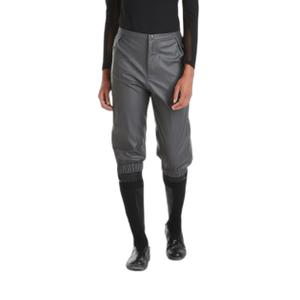 rainp025-iron-regnbyxor-horse-pilot-raintech-jarn