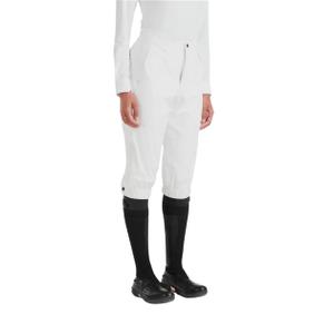 rainp025-white-regnbyxor-horse-pilot-raintech-vit