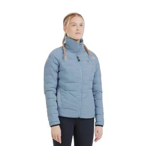 sof124-ashley-blue-ridjacka-for-dam-horse-pilot-softlight-ashley-bla