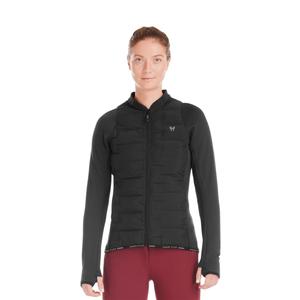 sto123-black-dunjacka-for-kvinnor-horse-pilot-storm-svart