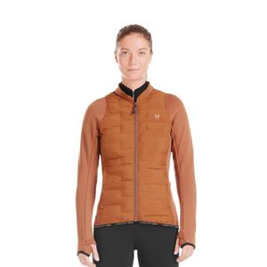 sto123-gold-brown-dunjacka-for-kvinnor-horse-pilot-storm-guldbrun