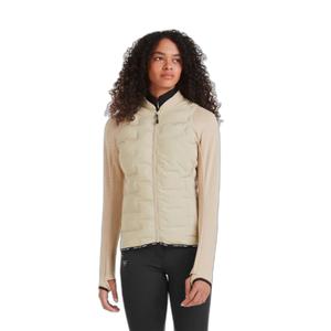 sto123-latte-ridjacka-for-dam-horse-pilot-storm-latte