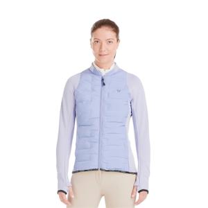 sto123-lavender-dunjacka-for-kvinnor-horse-pilot-storm-lavendel