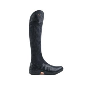 tekn121-navy-ridstovlar-for-kvinnor-horse-pilot-teknit-marinbla