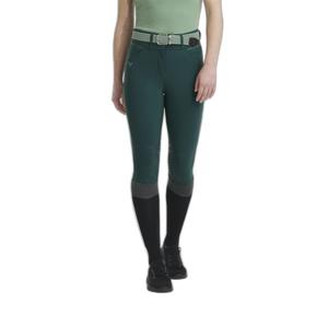 xaer122-green-morocco-ridbyxor-for-kvinnor-horse-pilot-x-aerotech-gron-marocko