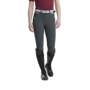 xaer122-grey-ridbyxor-for-kvinnor-horse-pilot-x-aerotech-gra