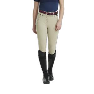 xaer122-hunter-ridbyxor-for-kvinnor-horse-pilot-x-aerotech-jagare