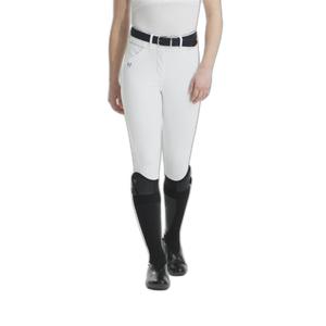 xaer122-white-mid-grip-ridbyxor-for-damer-horse-pilot-x-aerotech-vit