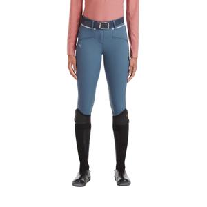 xba125-vintage-indigo-mid-grip-ridbyxor-for-damer-horse-pilot-x-balance-vintage-indigo
