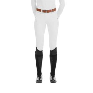 xba125-white-mid-grip-tavlingsbyxor-for-damer-horse-pilot-x-balance-vit