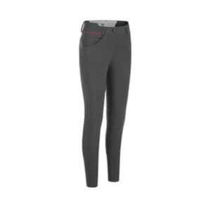 xde120-grey-ridbyxor-for-kvinnor-horse-pilot-x-design-gra