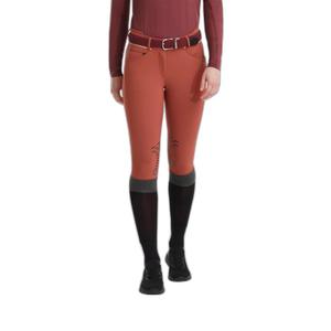xde120-terracotta-ridbyxor-for-kvinnor-horse-pilot-x-design-terrakotta