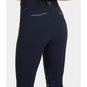 xper125-dark-night-mid-grip-ridbyxor-for-damer-horse-pilot-x-perform-mork-natt