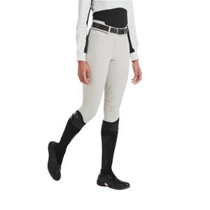 xper125-hunter-mid-grip-ridbyxor-for-damer-horse-pilot-x-perform-jagare