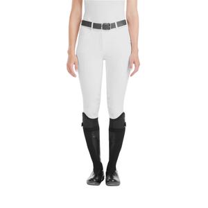 xper125-white-mid-grip-tavlingsbyxor-for-damer-horse-pilot-x-perform-vit