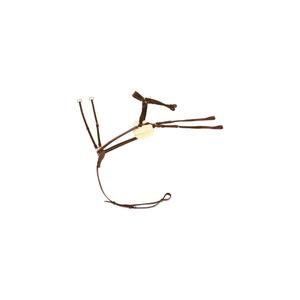 35110-35114-martingale-for-hastar-5-poang-horseguard-brun
