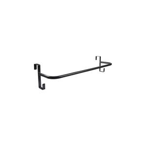 503710001-hallare-for-mattor-horseguard-svart-tu
