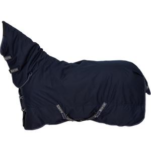 504250514-matta-for-haststall-horseguard-lynn-1200d-400-g-marinbla