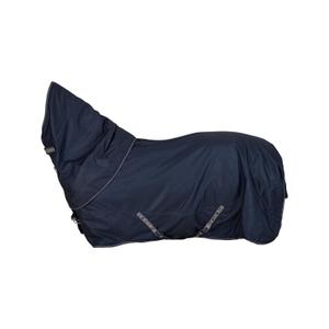 504920514-utomhusfilt-for-hast-horseguard-millan-1200d-100g-marinbla