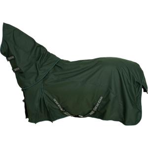 505251597-hasttacke-for-utomhusbruk-horseguard-1200d-0g-morkaste-gran