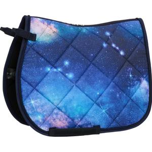 506181514-sadelpad-for-hastar-horseguard-galaxy-marinbla-full