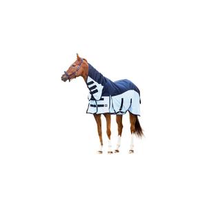 55738-55743-hastflugmatta-horseguard-aiman-bla