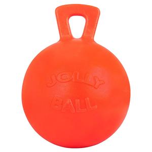 829920-r039-000-handtag-for-hastballong-horsemen-s-pride-vanille-jolly-ball-10-apelsin-tu