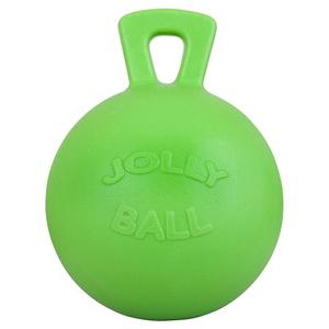 829924-g001-000-handtag-for-hastballong-horsemen-s-pride-pomme-jolly-ball-10-gron-tu