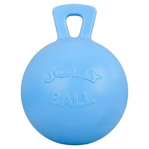 829926-l093-000-handtag-for-hastballong-horsemen-s-pride-myrtilles-jolly-ball-10-ljusbla-tu